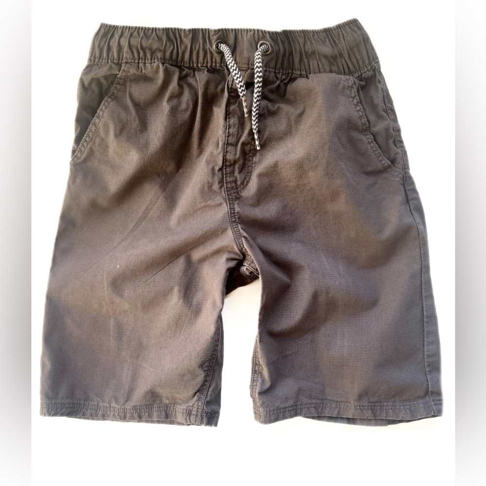 Yigga shorts/11 boy
